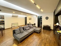 Blk 126 Pasir Ris Street 11 (Pasir Ris), HDB 5 Rooms #637280421